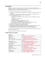 Preview for 59 page of Lexmark C792de Service Manual