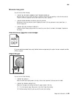 Preview for 63 page of Lexmark C792de Service Manual