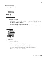 Preview for 65 page of Lexmark C792de Service Manual