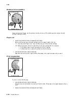 Preview for 68 page of Lexmark C792de Service Manual