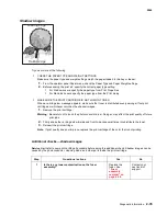 Preview for 73 page of Lexmark C792de Service Manual