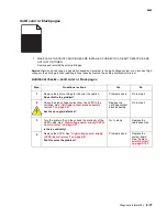 Preview for 75 page of Lexmark C792de Service Manual