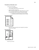 Preview for 77 page of Lexmark C792de Service Manual