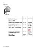 Preview for 78 page of Lexmark C792de Service Manual