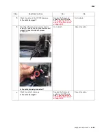 Preview for 99 page of Lexmark C792de Service Manual