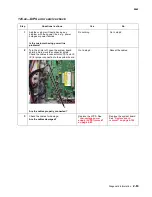 Preview for 101 page of Lexmark C792de Service Manual