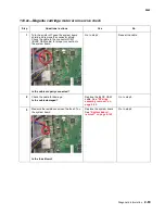 Preview for 107 page of Lexmark C792de Service Manual