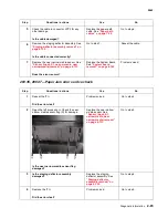 Preview for 123 page of Lexmark C792de Service Manual