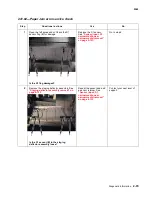 Preview for 131 page of Lexmark C792de Service Manual