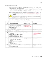 Preview for 155 page of Lexmark C792de Service Manual