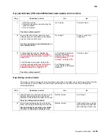 Preview for 177 page of Lexmark C792de Service Manual