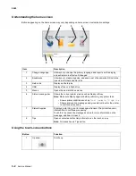 Preview for 180 page of Lexmark C792de Service Manual