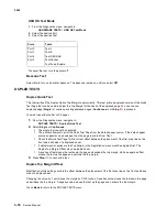 Preview for 194 page of Lexmark C792de Service Manual