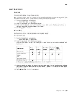 Preview for 195 page of Lexmark C792de Service Manual