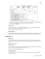 Preview for 197 page of Lexmark C792de Service Manual