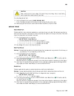 Preview for 199 page of Lexmark C792de Service Manual