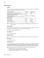 Preview for 200 page of Lexmark C792de Service Manual