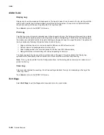 Preview for 202 page of Lexmark C792de Service Manual