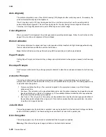 Preview for 206 page of Lexmark C792de Service Manual