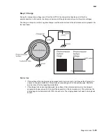 Preview for 211 page of Lexmark C792de Service Manual