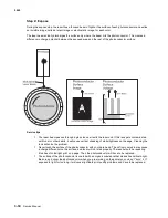 Preview for 212 page of Lexmark C792de Service Manual