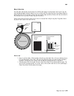 Preview for 213 page of Lexmark C792de Service Manual