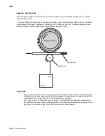 Preview for 214 page of Lexmark C792de Service Manual