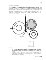 Preview for 215 page of Lexmark C792de Service Manual