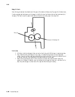 Preview for 216 page of Lexmark C792de Service Manual