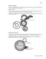 Preview for 217 page of Lexmark C792de Service Manual