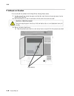 Preview for 218 page of Lexmark C792de Service Manual