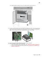 Preview for 219 page of Lexmark C792de Service Manual