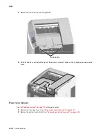 Preview for 238 page of Lexmark C792de Service Manual