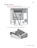 Preview for 241 page of Lexmark C792de Service Manual