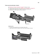 Preview for 277 page of Lexmark C792de Service Manual