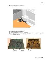 Preview for 289 page of Lexmark C792de Service Manual