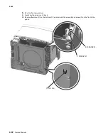 Preview for 312 page of Lexmark C792de Service Manual