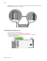 Preview for 314 page of Lexmark C792de Service Manual