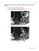 Preview for 317 page of Lexmark C792de Service Manual