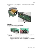 Preview for 331 page of Lexmark C792de Service Manual