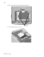 Preview for 340 page of Lexmark C792de Service Manual