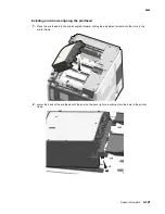 Preview for 341 page of Lexmark C792de Service Manual