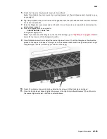 Preview for 343 page of Lexmark C792de Service Manual