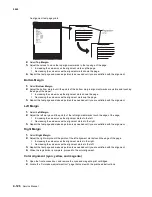 Preview for 346 page of Lexmark C792de Service Manual