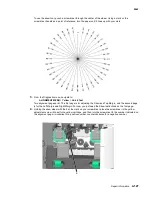 Preview for 347 page of Lexmark C792de Service Manual