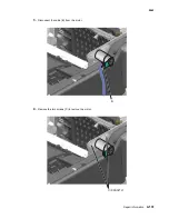 Preview for 351 page of Lexmark C792de Service Manual