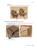 Preview for 413 page of Lexmark C792de Service Manual