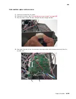 Preview for 455 page of Lexmark C792de Service Manual