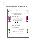 Preview for 612 page of Lexmark C792de Service Manual