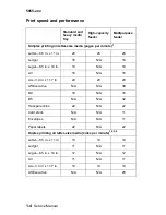 Preview for 20 page of Lexmark C91 Series Service Manual